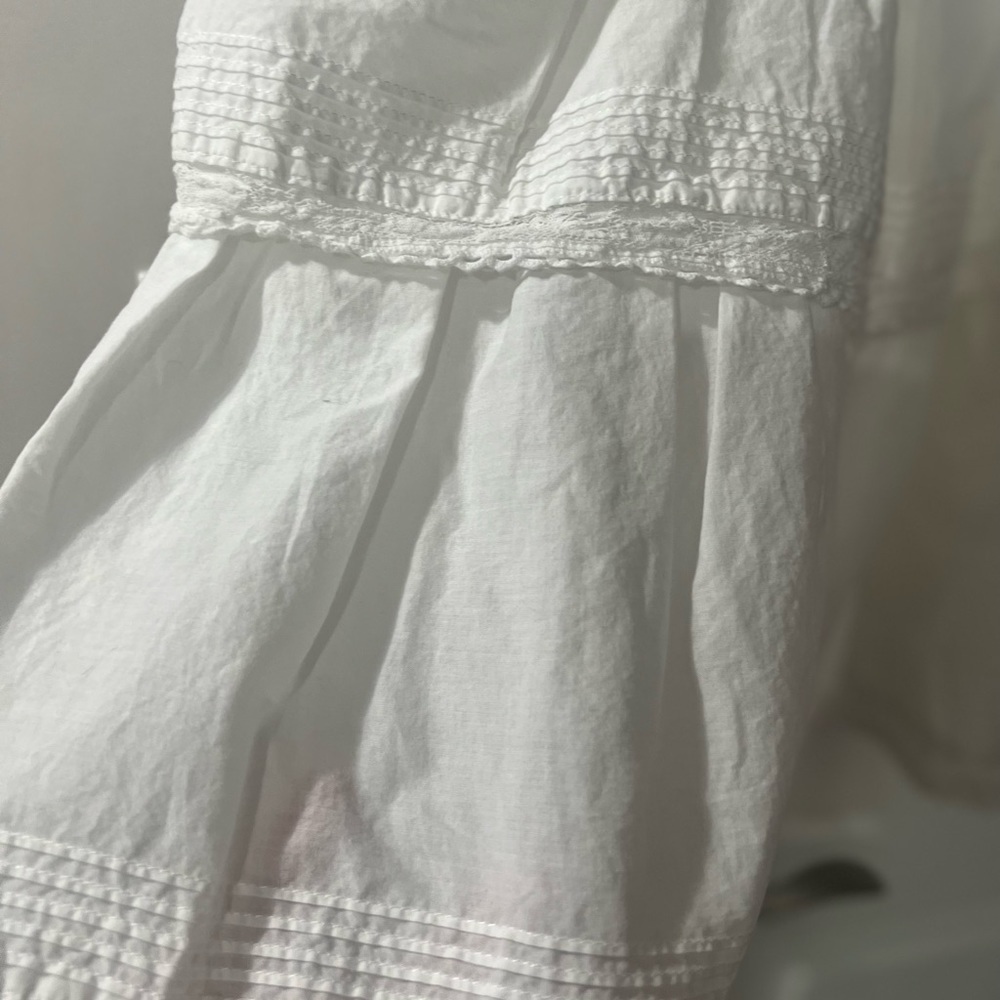 Loveshackfancy &Target dress - Picture 9 of 9